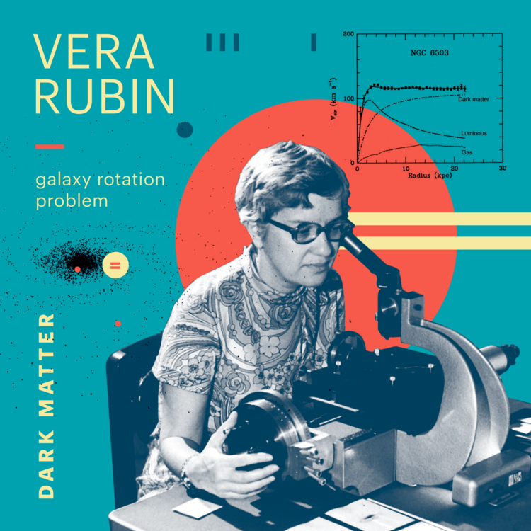 Le Vera Rubin Observatory Accueille Le Lsst Par C Cile Renault