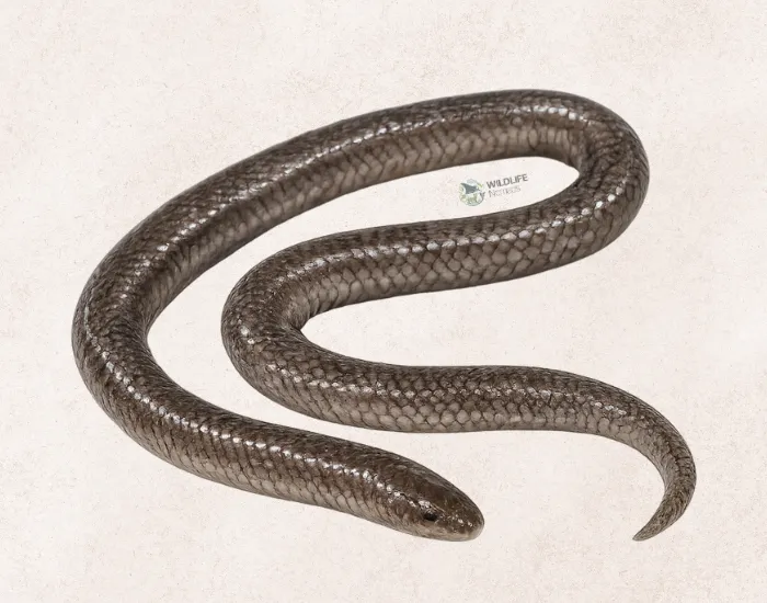 Yakacoatl tlalli