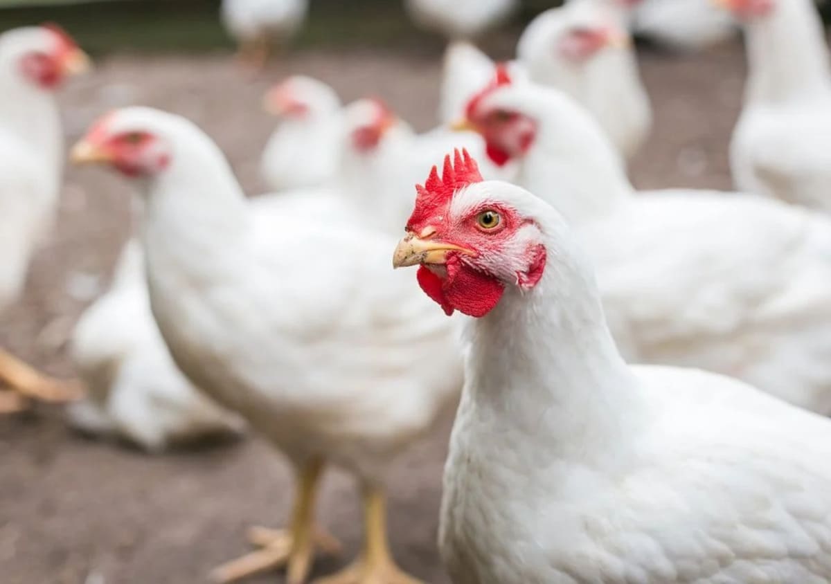 bien-être-animal-inteligencia-artificial-investigacion-gallinas-emocion-feliz-miedo