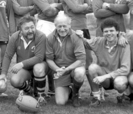 Bardintzeff.1985.01.31.Rugby.Tazieff.jpg