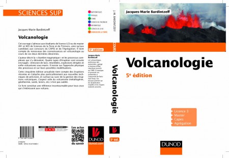 Bardintzeff.Volcanologie.couv_double.jpg.low