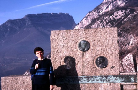 bardintzeff-1987-12-24_18-geologues_alpins