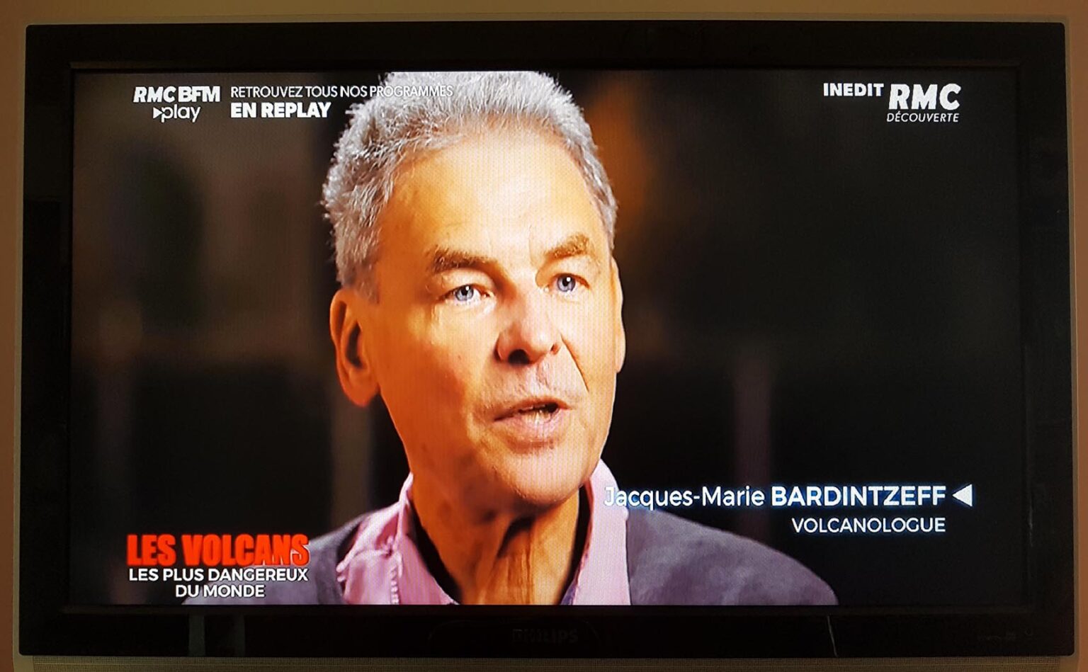 Volcans Les Plus Dangereux Du Monde Le Replay Par Jacques Marie volcans-les-plus-dangereux-du-monde-le-replay-par-jacques-marie