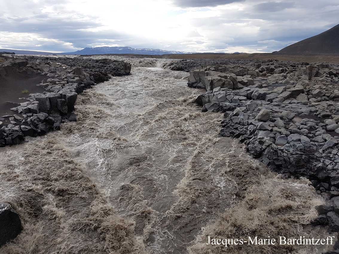 rivi-res-et-gu-s-en-islande-par-jacques-marie-bardintzeff
