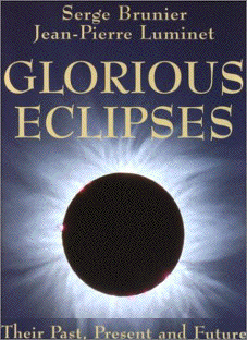 GEclipses