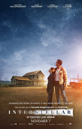 interstellar-poster