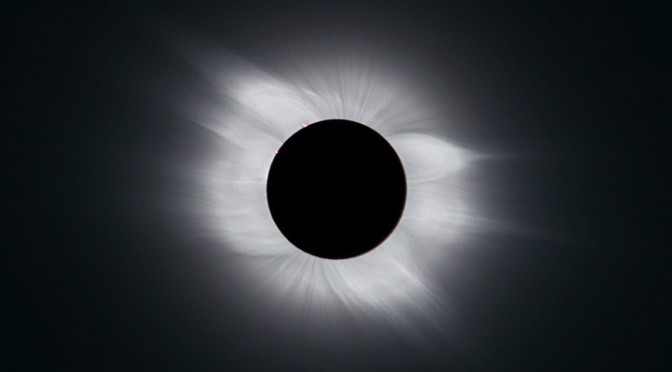 Free Download Free Solar Eclipse Phases Vector Art Design Free Solar Vector Free