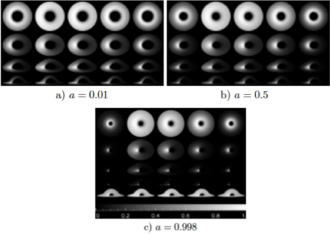 Journey into and through a Reissner-Nordström black hole