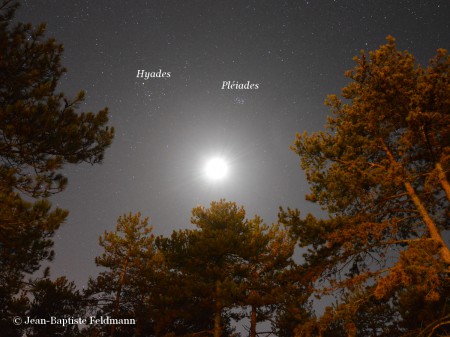 lune-hyades2