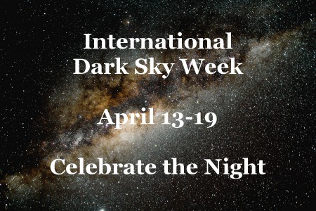 dark_sky_week