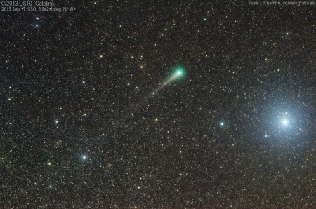 comet_catalina