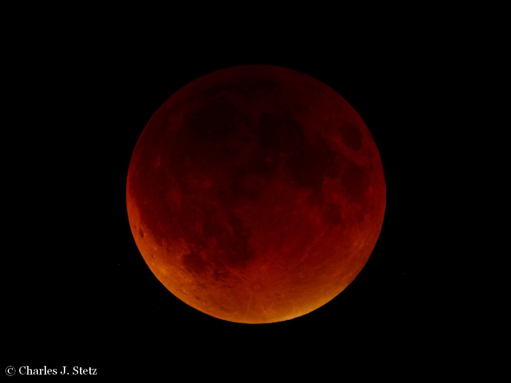 Полнолуние 66. Затмение. Лунное затмение. Красное лунное затмение. Лунное затмение фото.