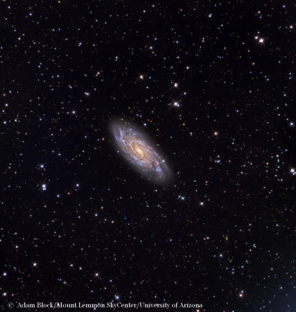 galaxie2