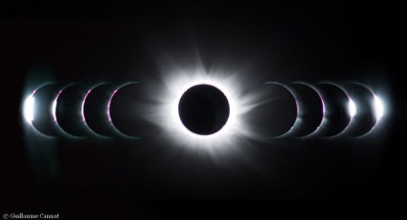 eclipse_totale_soleil