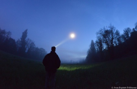 lune_brouillard