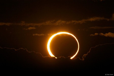 eclipse_annulaire