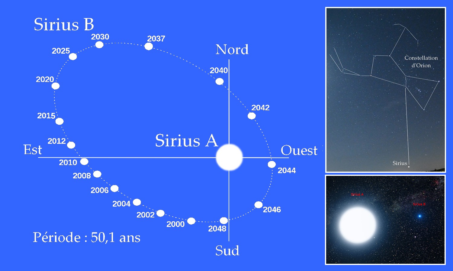 Сириус 2024 где находится. Сириус а и Сириус б. Звездная система Сириус. Система Сириуса планеты. Сириус b и Сириус a.
