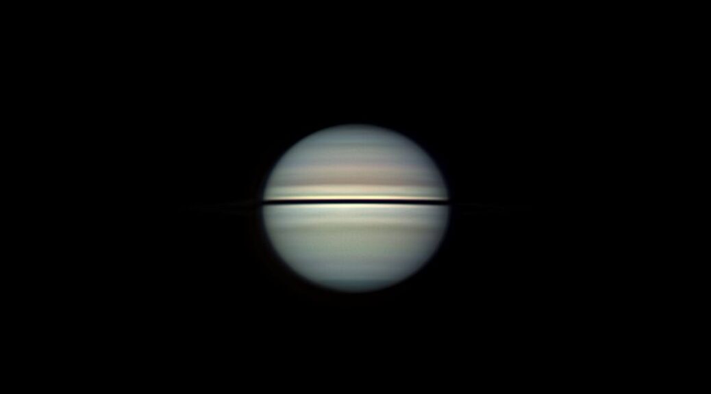 DODIE SUC A17 +6M NUIT  LUNE/SATURNE SANS ANNEAU main image 1