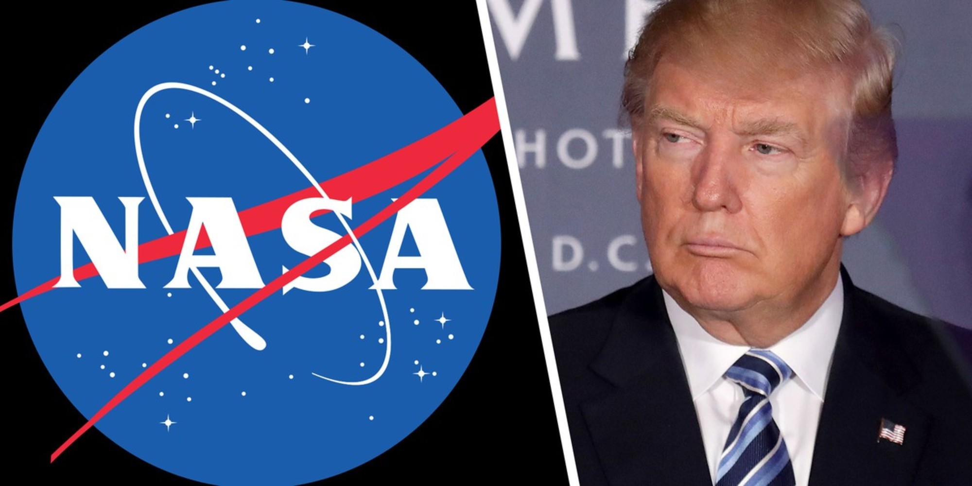 donald-trump-et-la-nasa-carnets-de-bord-d-un-martien-le-blog-de