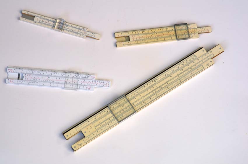 Règle en plastique, 1 unité, 30 cm – Equation : Calculs et mesures