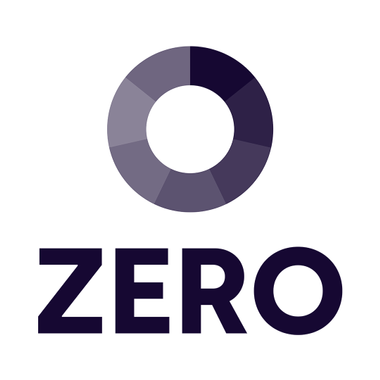 Zéro est-il un nombre ?, par Hervé Lehning