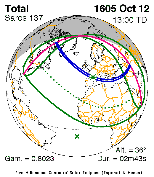 solareclipse1605-10-12