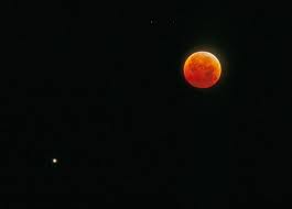 eclipse-lune1996+saturne