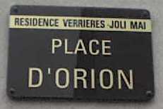 place_d-orion_crop