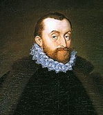 Pierre de Rosenberg