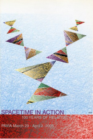 spacetime-in-action-72dpi