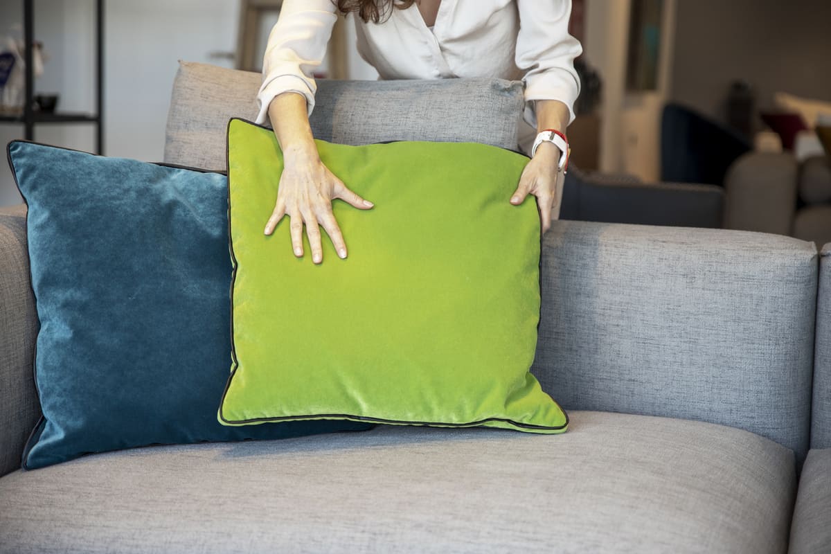 La règle de la minute