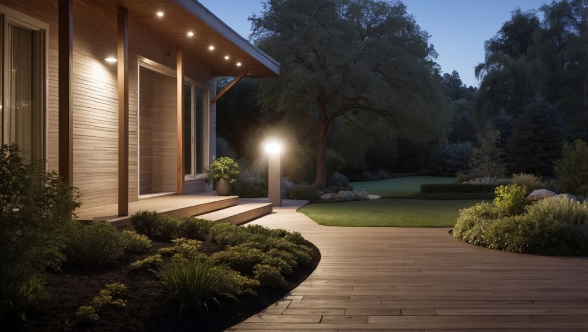 detection-mouvement-protection-maison