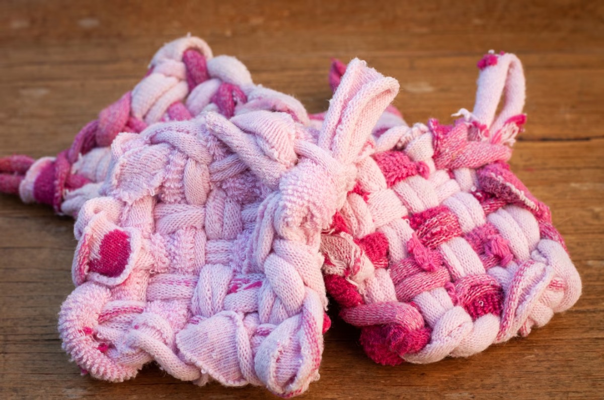 eponge-quand-changer-4