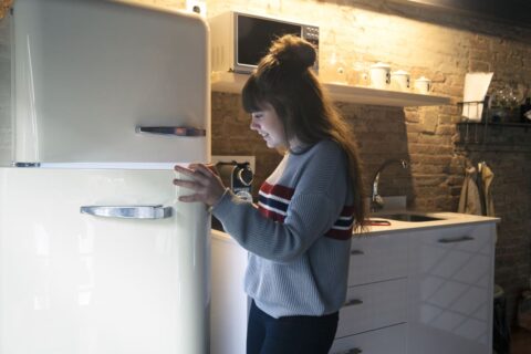 cet appareil du quotidien fait grimper la facture bien plus qu’on ne l’imagine