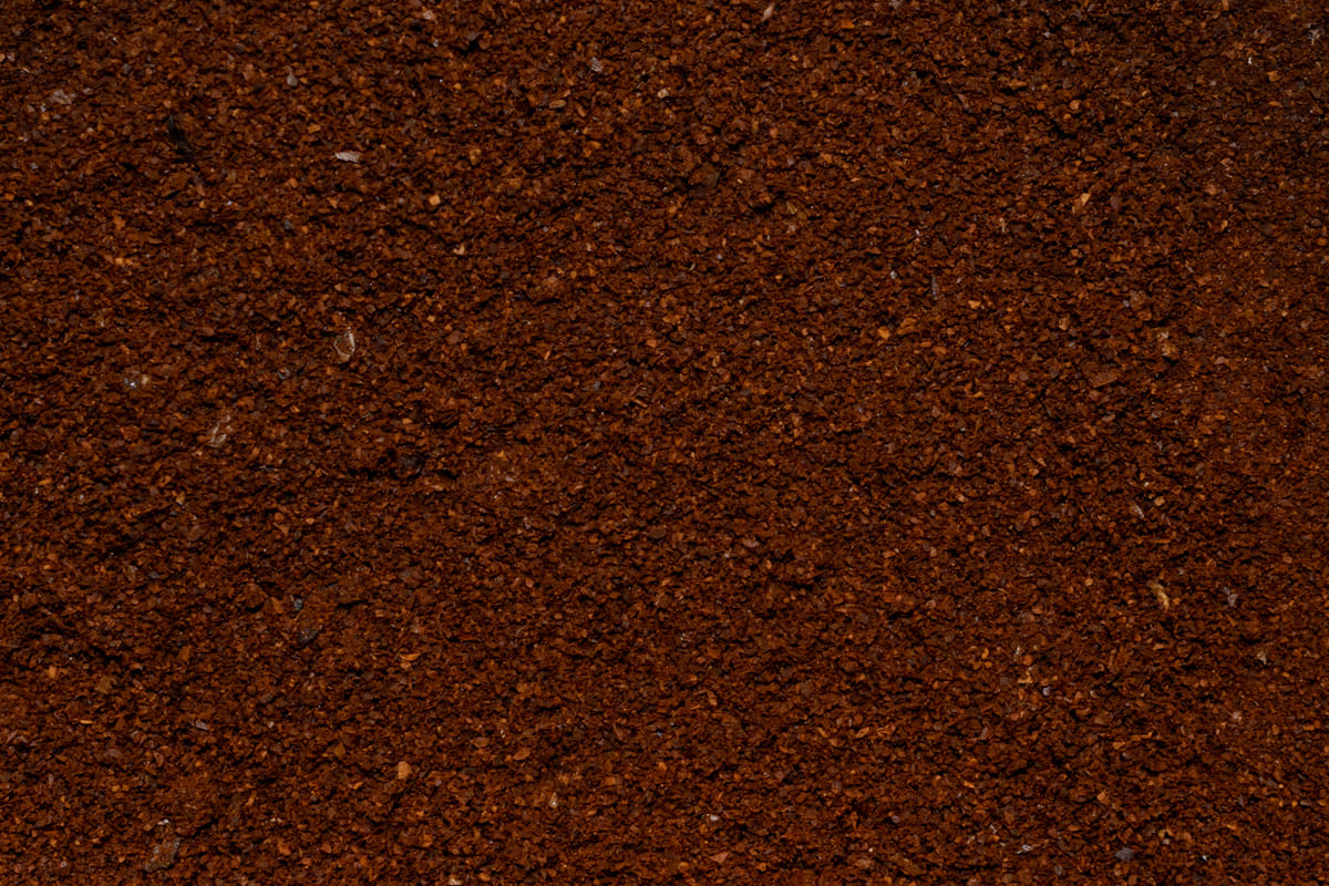 iStock-1193133024
