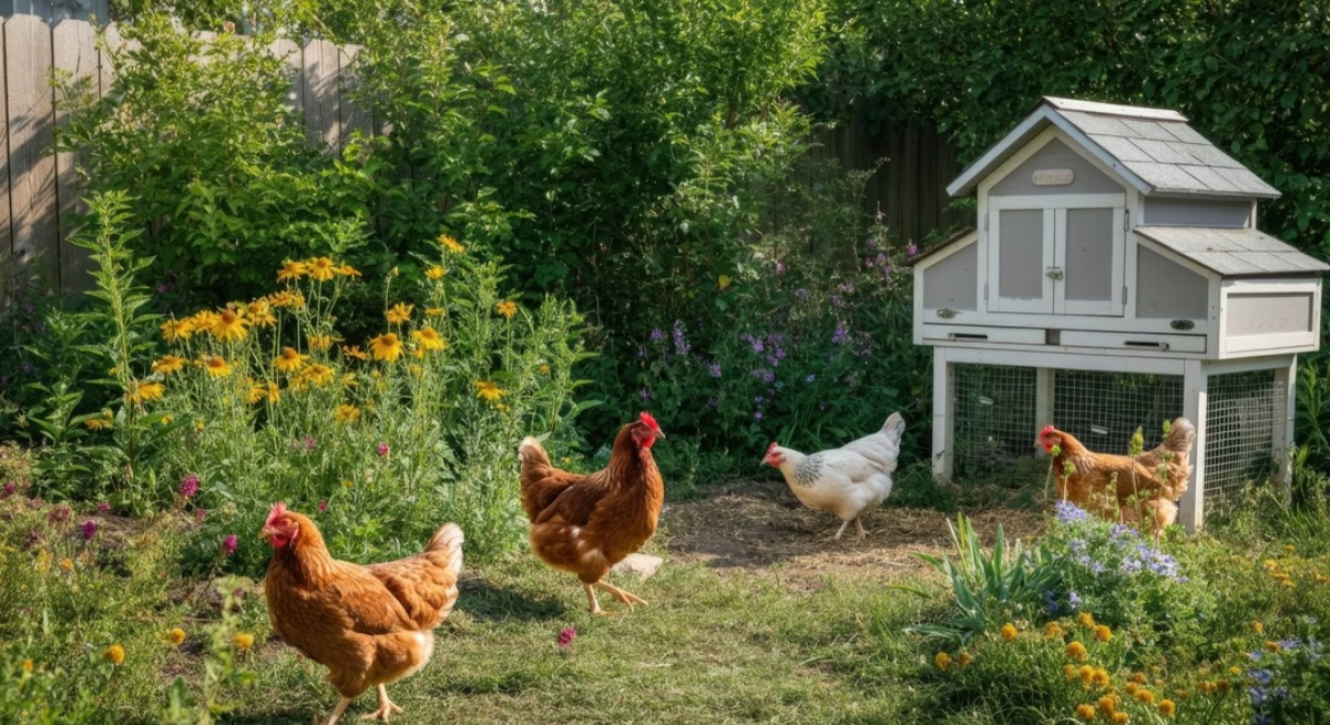 poules-jardin-salmonelle