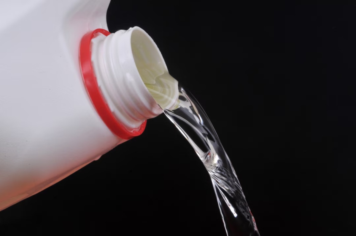 produits-menagers-dangereux-4