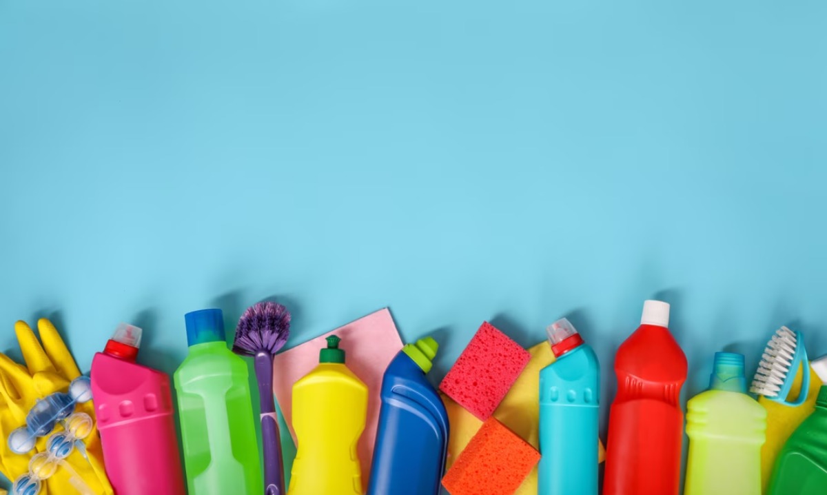 produits-menagers-dangereux