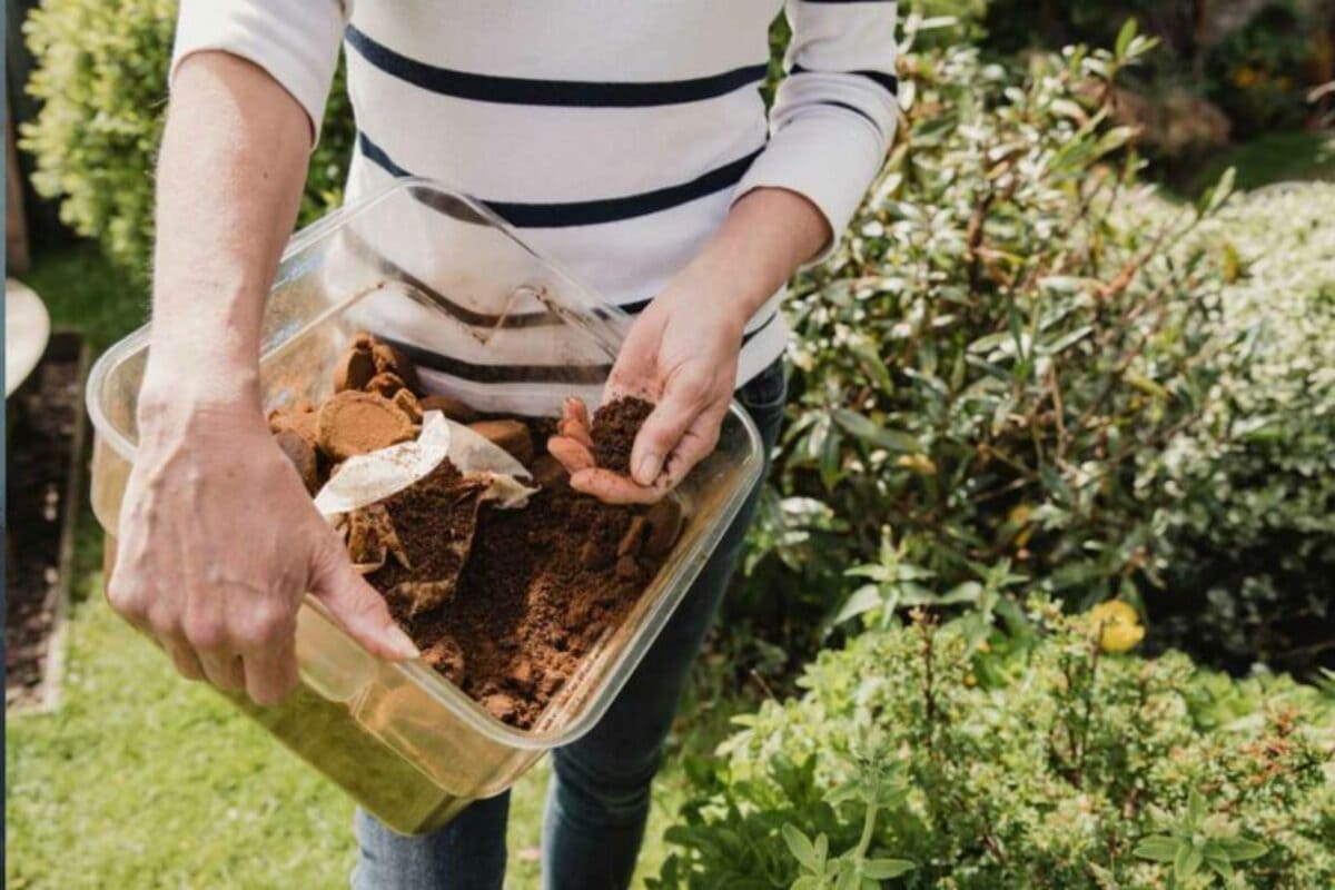 astuce-marc-cafe-utilisation-jardin-001-780x520