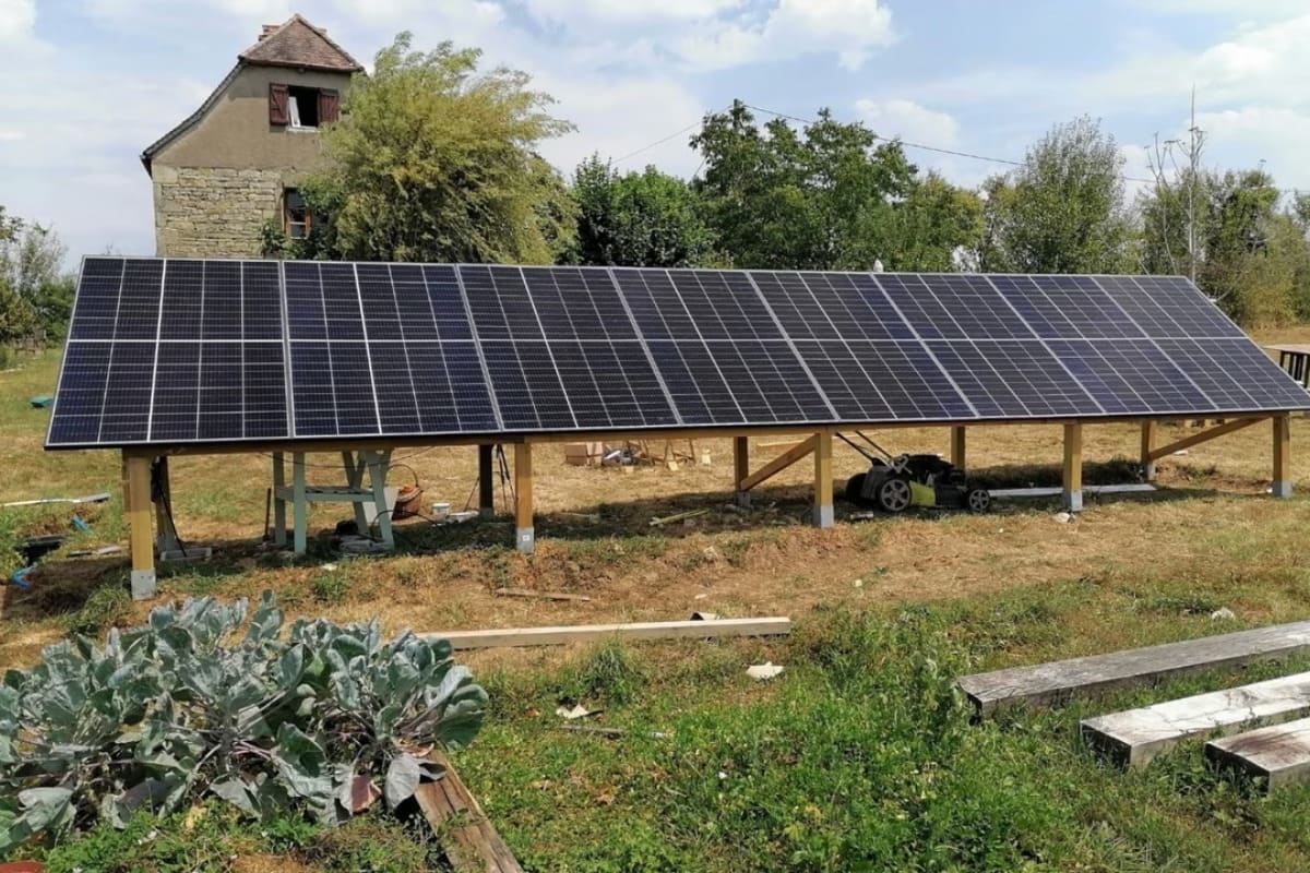 centrale-photovoltaique-energie-domestique