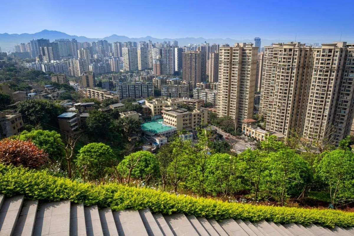 chongqing-2