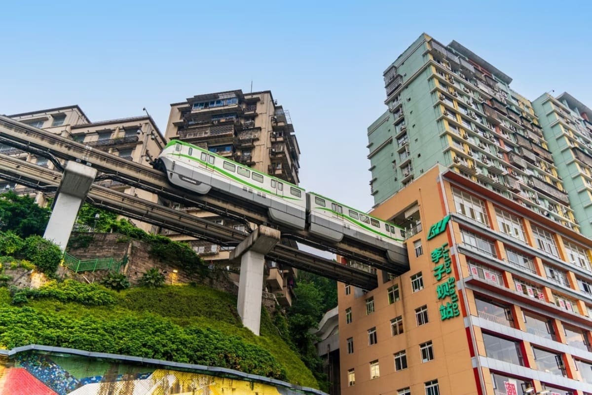 chongqing-3