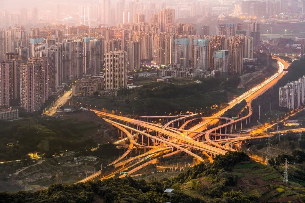 chongqing-4