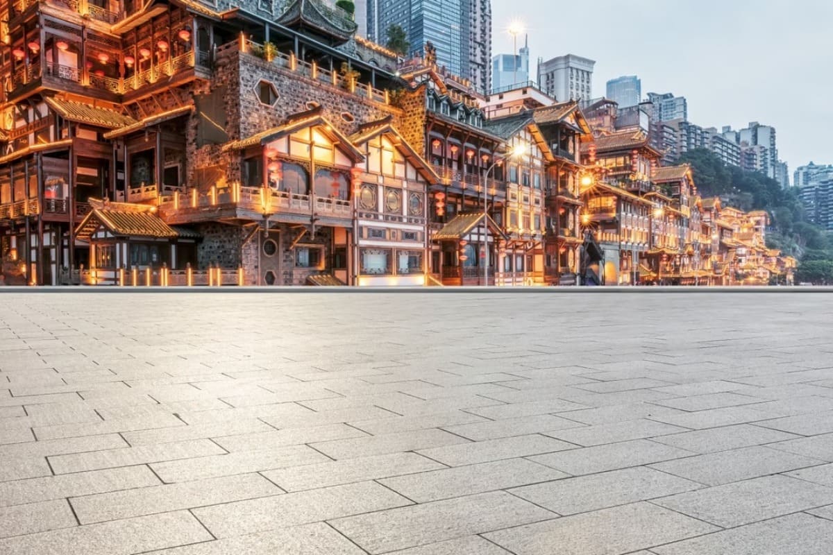 chongqing-5