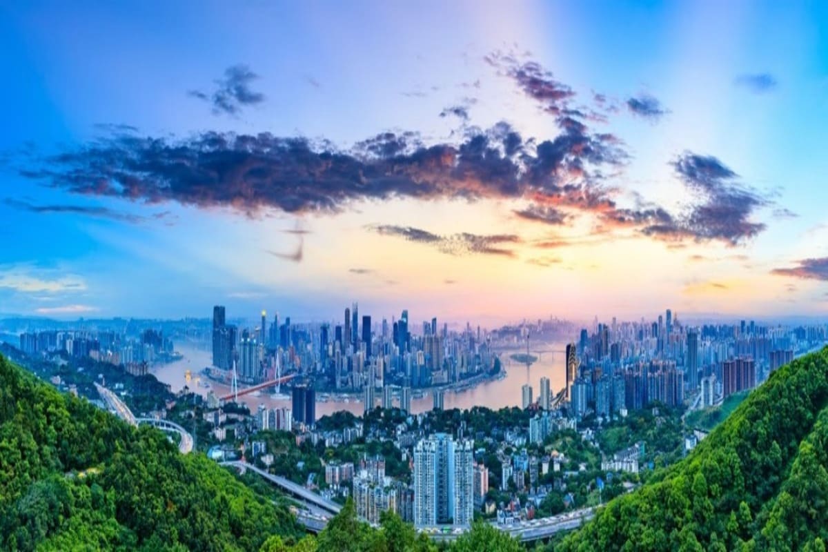chongqing-6