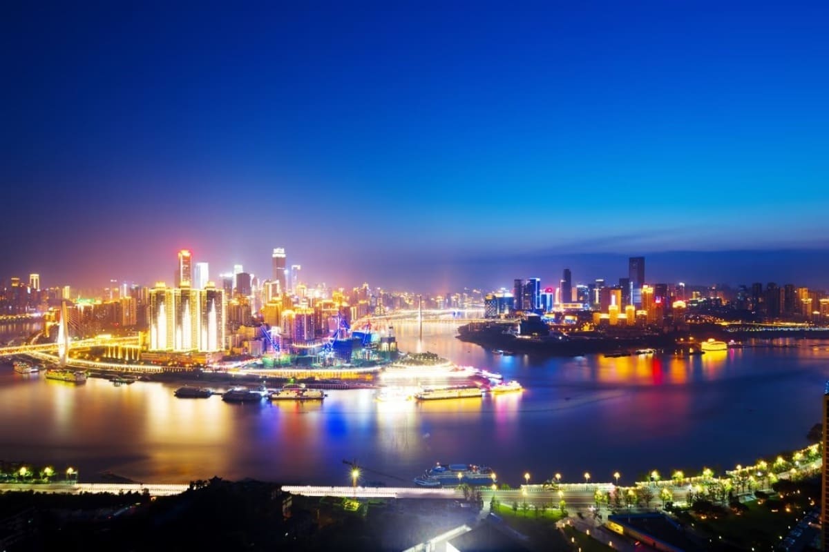 chongqing-7
