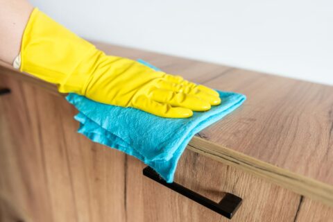 iStock-2154968568