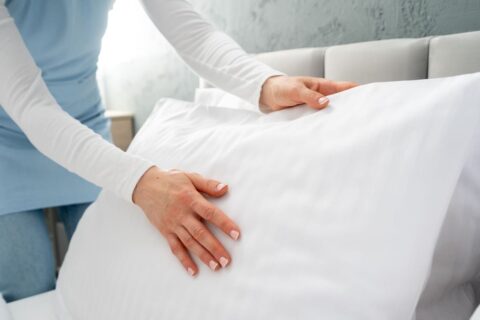 iStock-2170859780