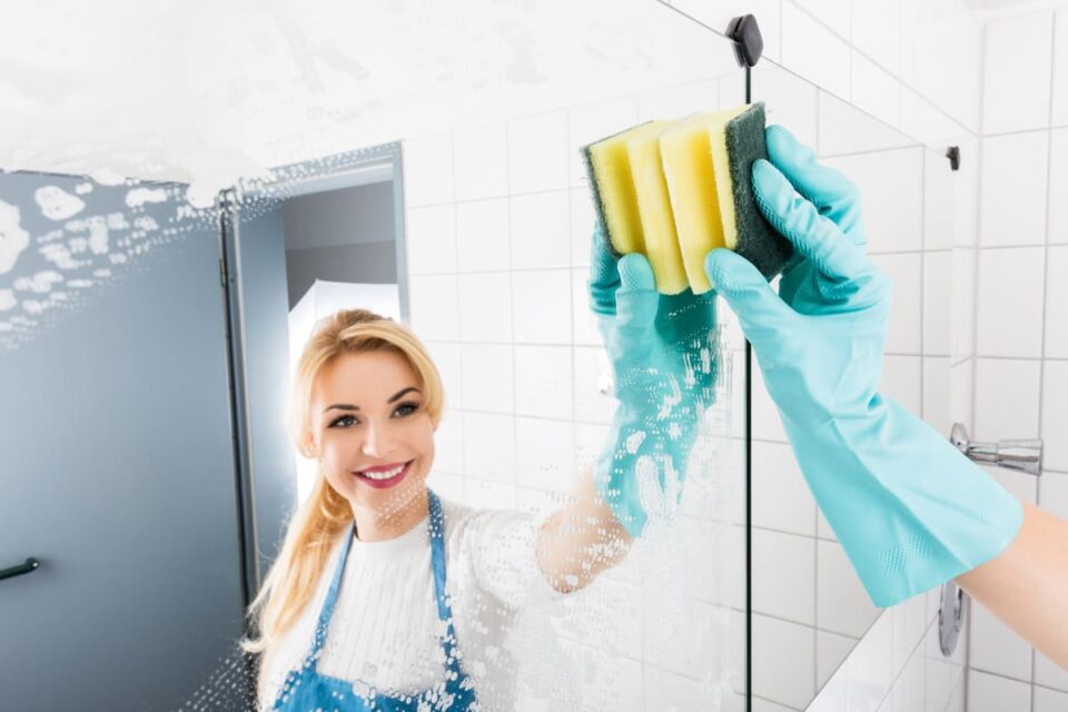 iStock-854411120