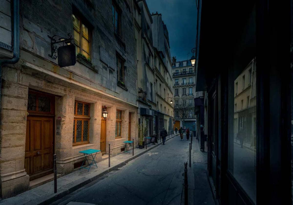 plus-vieille-maison-paris-2